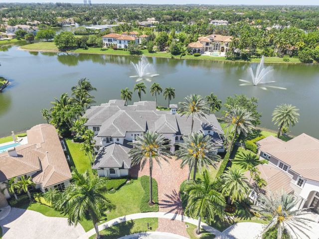 2 of 142 - 366 Sweet Bay Avenue, Plantation, FL