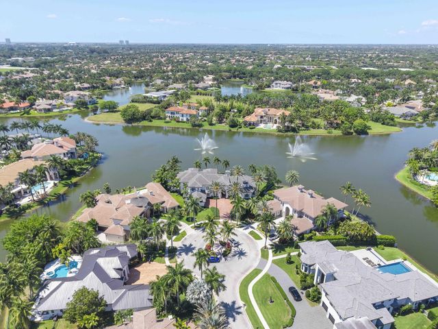 3 of 142 - 366 Sweet Bay Avenue, Plantation, FL