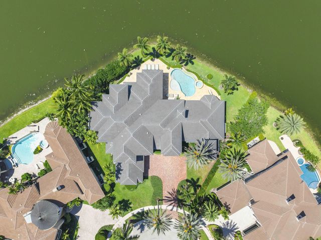 4 of 142 - 366 Sweet Bay Avenue, Plantation, FL