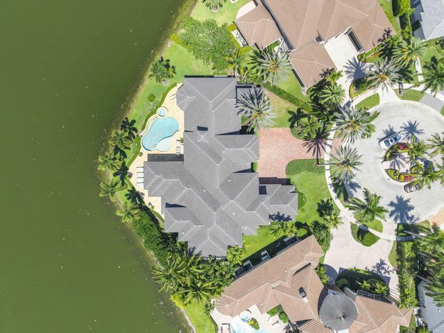5 of 142 - 366 Sweet Bay Avenue, Plantation, FL