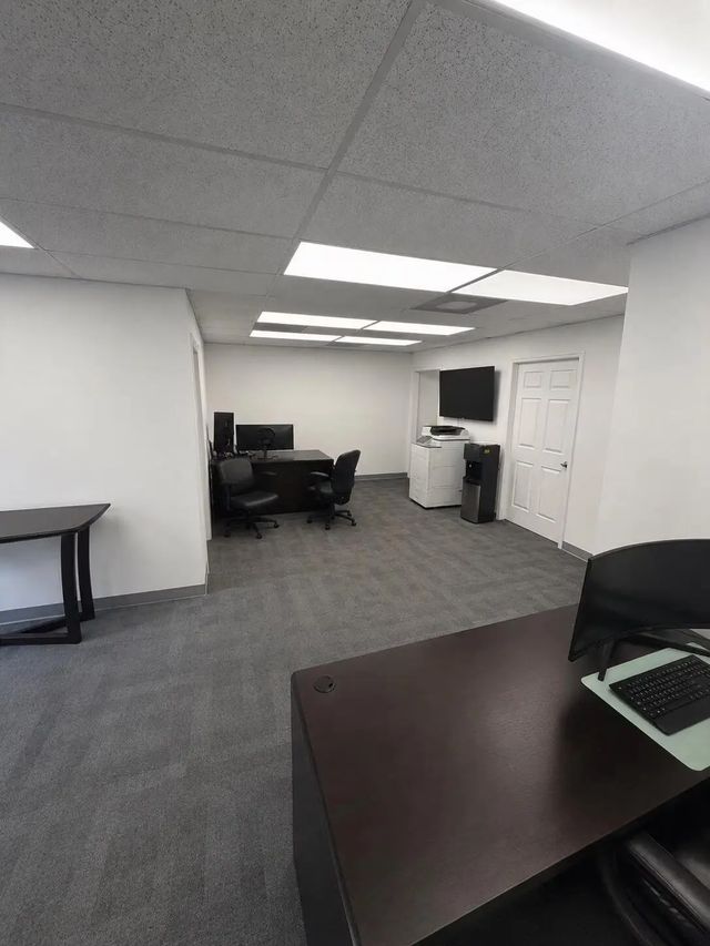 4100 N Powerline Road #g1-g5, Deerfield Beach