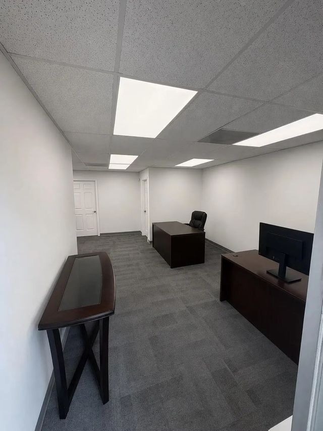 2 of 6 - 4100 N Powerline Road #g1-g5, Deerfield Beach, FL