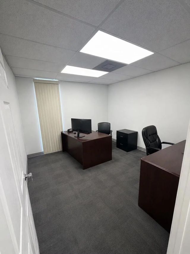 3 of 6 - 4100 N Powerline Road #g1-g5, Deerfield Beach, FL