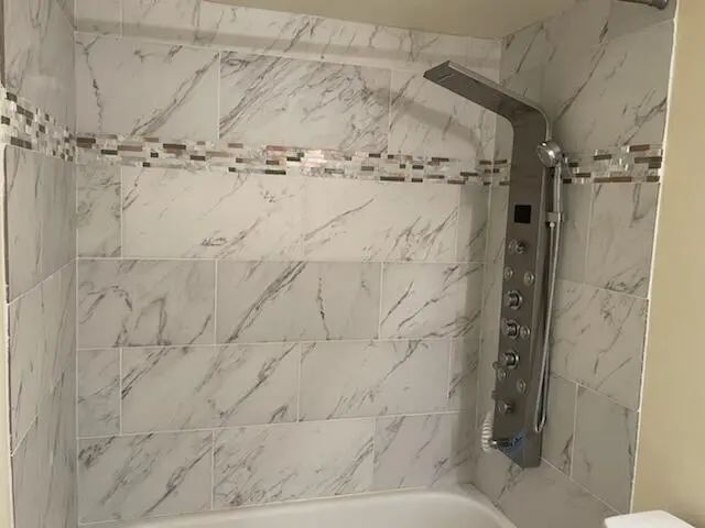 4 of 9 - 5045 Wiles Road #308, Coconut Creek, FL