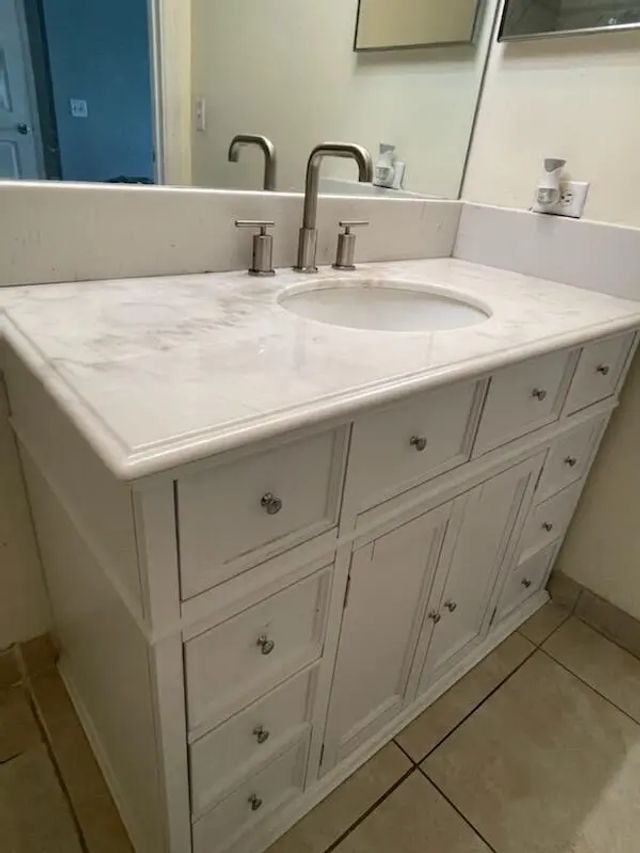 5 of 9 - 5045 Wiles Road #308, Coconut Creek, FL