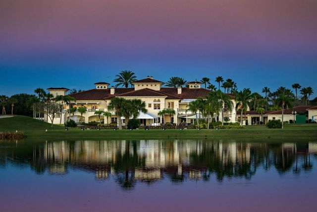 5 of 13 - 4832 S Harbor Drive, Vero Beach, FL