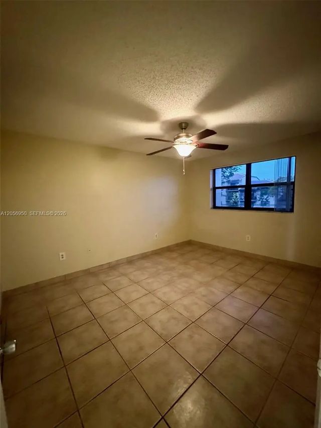 2 of 23 - 9945 Nob Hill Court #9945, Sunrise, FL