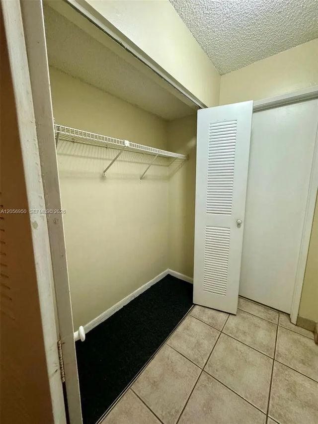 5 of 23 - 9945 Nob Hill Court #9945, Sunrise, FL