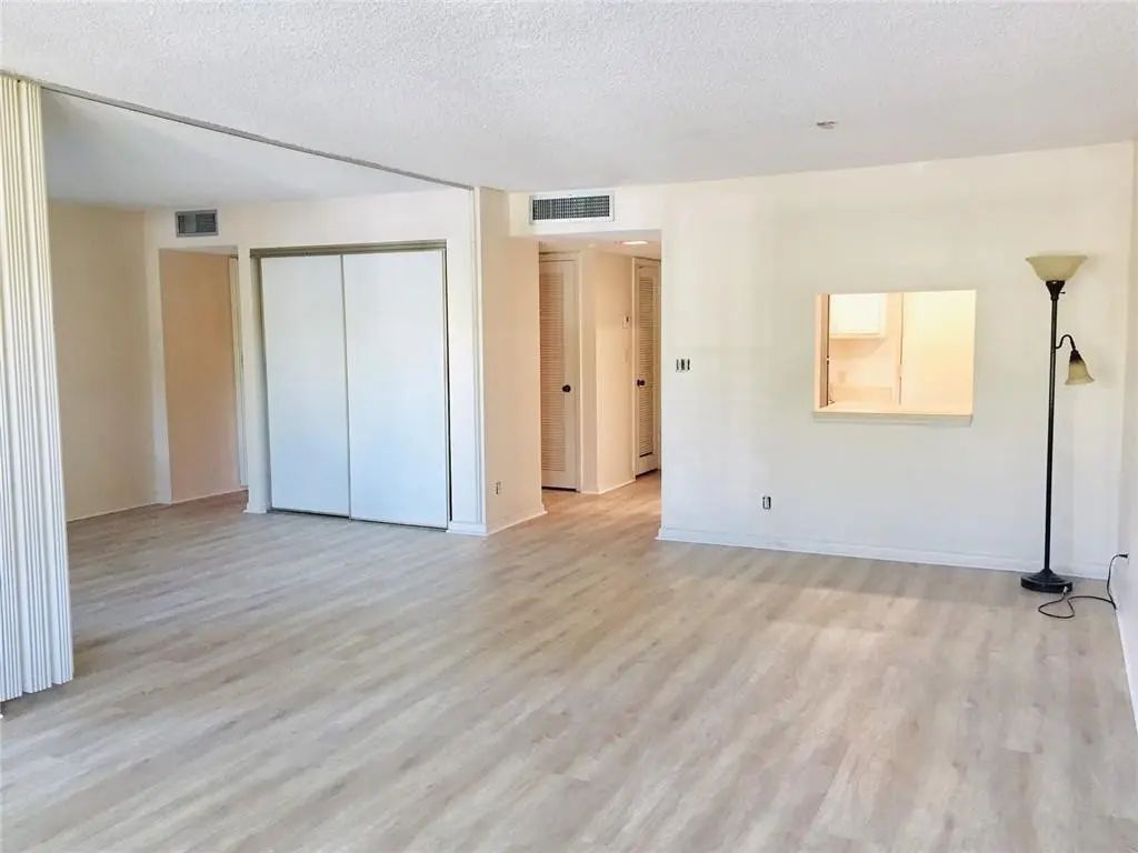 2316 S Cypress Bend Drive #220, Pompano Beach