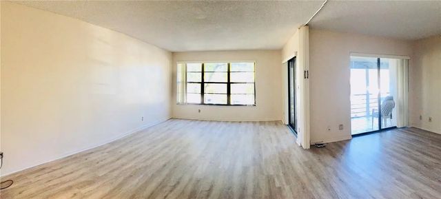 2 of 50 - 2316 S Cypress Bend Drive #220, Pompano Beach, FL