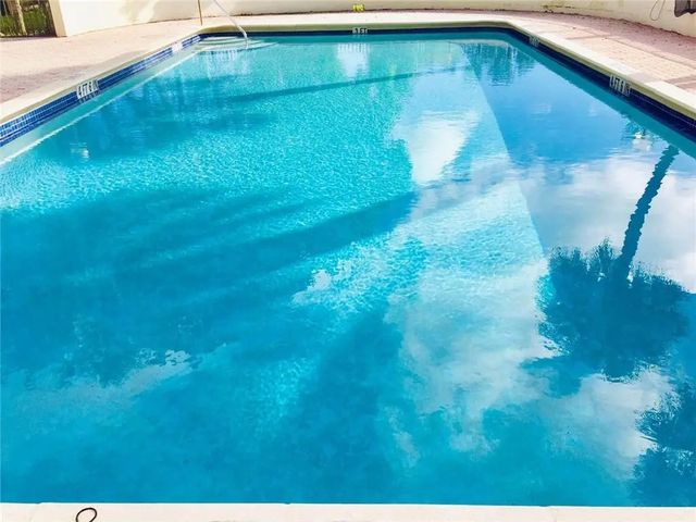 4 of 50 - 2316 S Cypress Bend Drive #220, Pompano Beach, FL