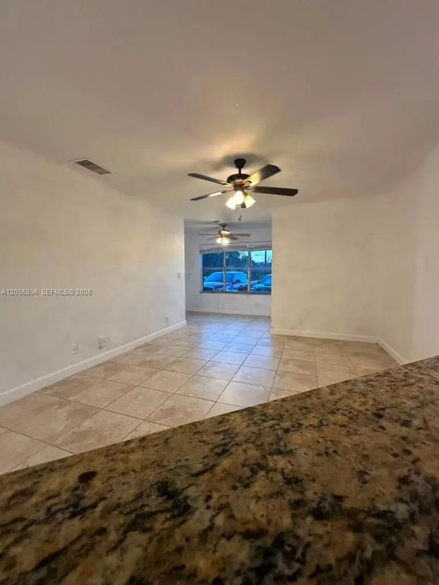 2 of 22 - 3330 N Pinewalk Drive N #1611, Margate, FL