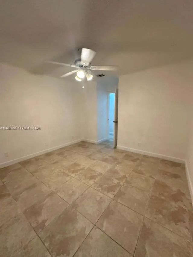 3 of 22 - 3330 N Pinewalk Drive N #1611, Margate, FL