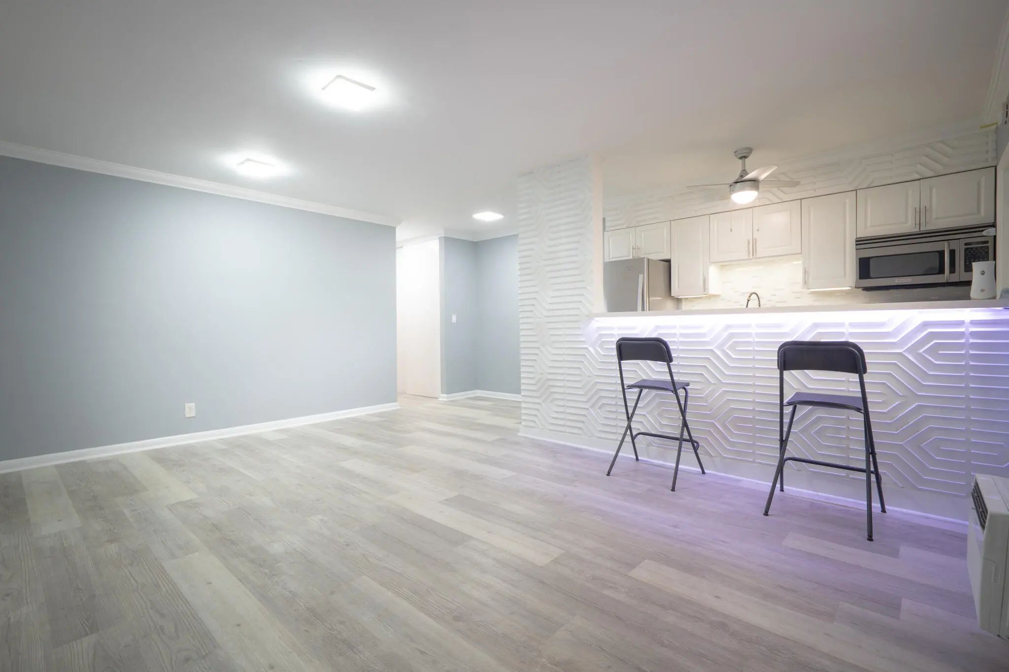 2621 Grant Street #10a, Hollywood