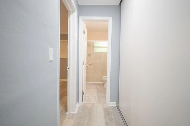 5 of 14 - 2621 Grant Street #10a, Hollywood, FL