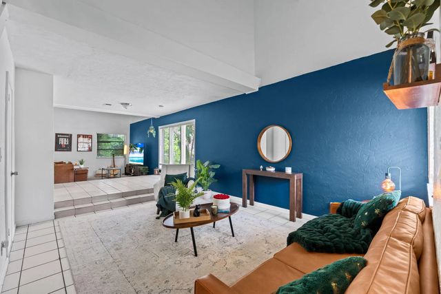 5 of 64 - 4470 Nw 109th Terrace, Coral Springs, FL