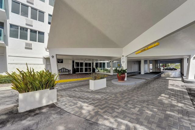 3233 Ne 34th Street #214, Fort Lauderdale