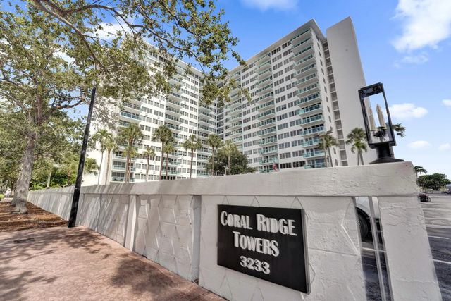 3233 Ne 34th Street #214, Fort Lauderdale
