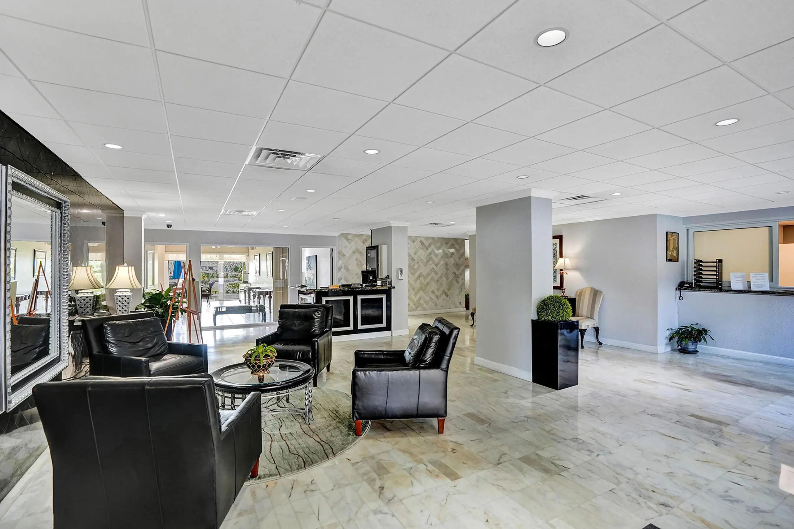 3233 Ne 34th Street #214, Fort Lauderdale