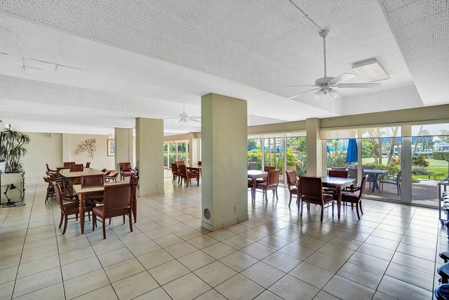 3 of 36 - 3233 Ne 34th Street #214, Fort Lauderdale, FL