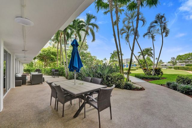4 of 36 - 3233 Ne 34th Street #214, Fort Lauderdale, FL