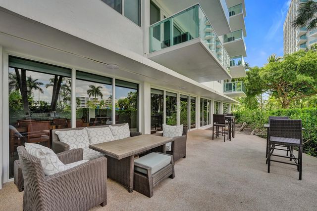 5 of 36 - 3233 Ne 34th Street #214, Fort Lauderdale, FL