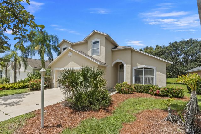 3 of 39 - 408 Sw Sundance Trail, Port St. Lucie, FL