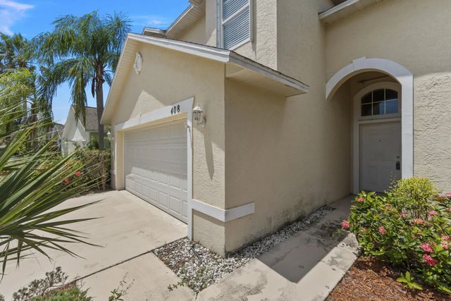 4 of 39 - 408 Sw Sundance Trail, Port St. Lucie, FL