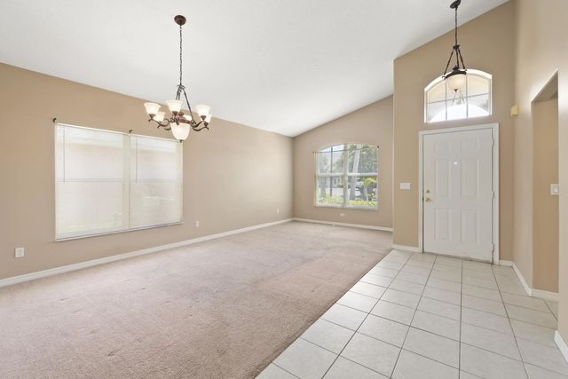 5 of 39 - 408 Sw Sundance Trail, Port St. Lucie, FL