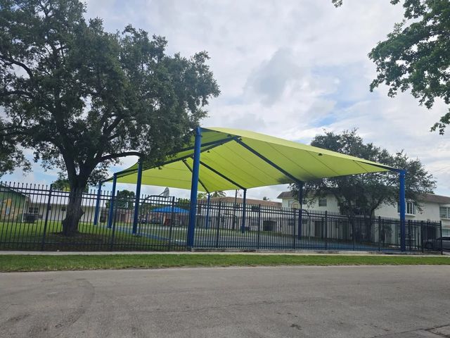 2 of 24 - 5217 Nw 18th Street #3d, Lauderhill, FL