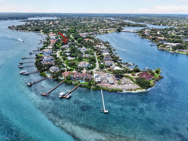 2 of 3 - 18821 Rio Vista Drive, Jupiter, FL