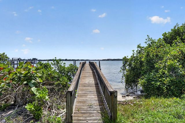 3 of 3 - 18821 Rio Vista Drive, Jupiter, FL