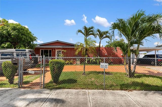 2 of 31 - 1211 Nw 179th Street, Miami Gardens, FL