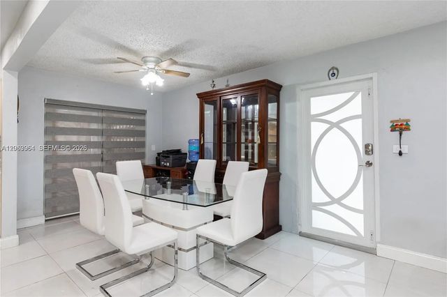 4 of 31 - 1211 Nw 179th Street, Miami Gardens, FL