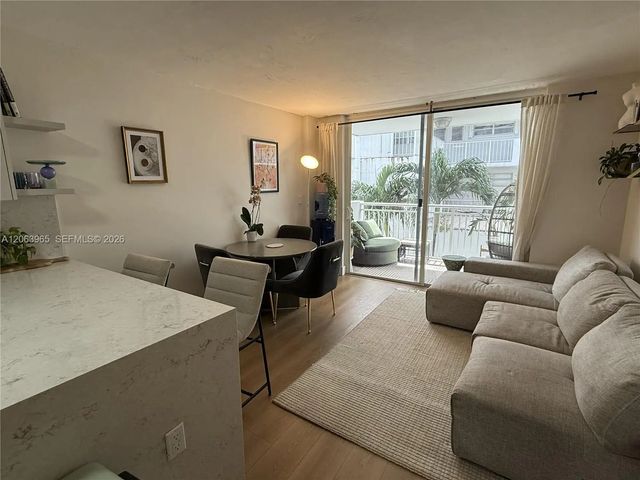 2 of 40 - 1666 West Avenue #305, Miami Beach, FL