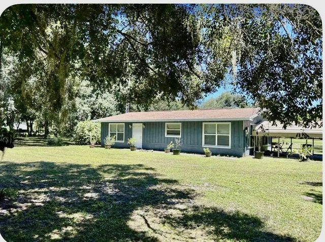 30000 Ne 65th Terrace, Okeechobee