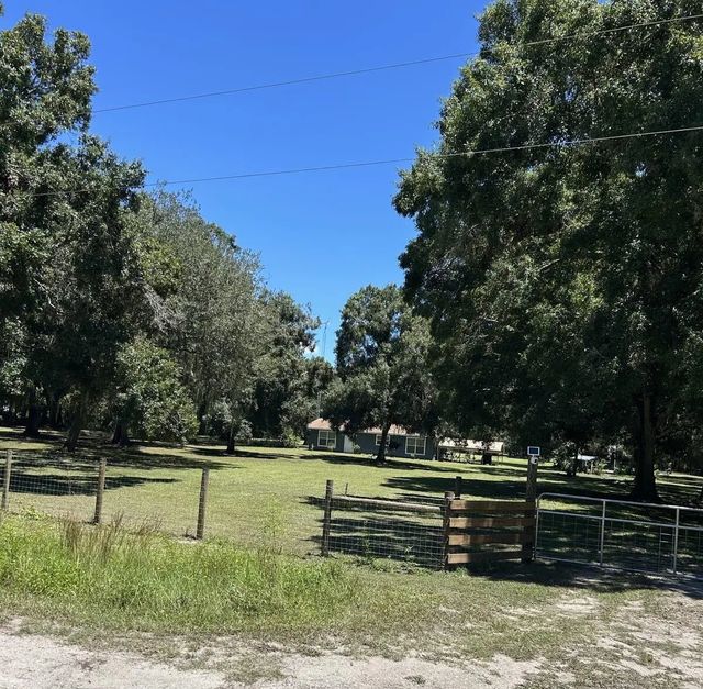 3 of 30 - 30000 Ne 65th Terrace, Okeechobee, FL