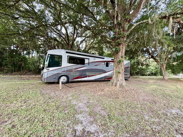 4 of 30 - 30000 Ne 65th Terrace, Okeechobee, FL
