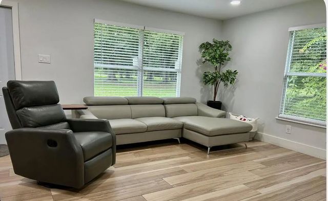 5 of 30 - 30000 Ne 65th Terrace, Okeechobee, FL
