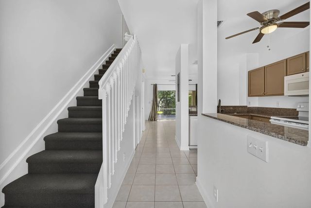 4 of 58 - 6932 Stoney Creek Circle, Lake Worth, FL