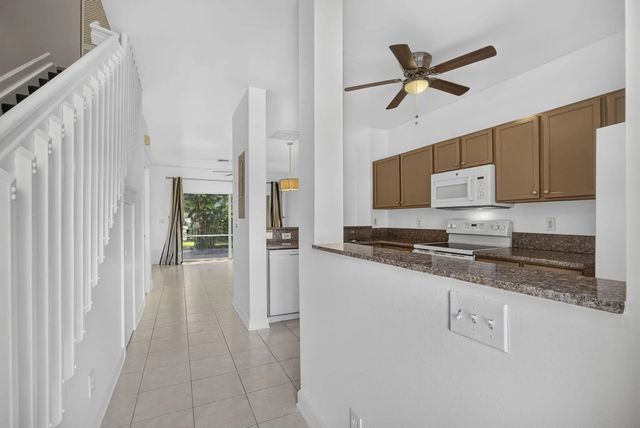 5 of 58 - 6932 Stoney Creek Circle, Lake Worth, FL