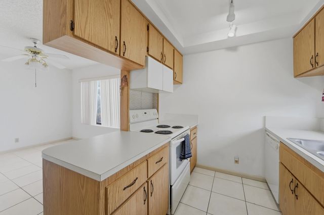 3 of 51 - 950 S Kanner Hwy Th-133 Highway #133, Stuart, FL