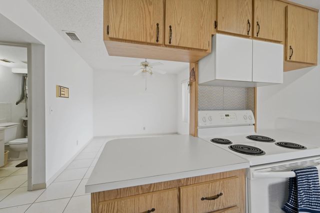 4 of 51 - 950 S Kanner Hwy Th-133 Highway #133, Stuart, FL