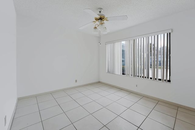 5 of 51 - 950 S Kanner Hwy Th-133 Highway #133, Stuart, FL