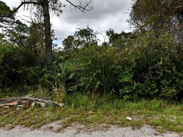 0  Navajo Avenue, Fort Pierce