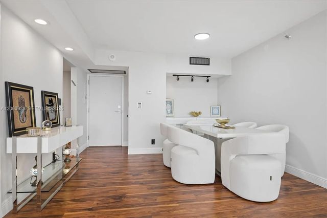 5 of 31 - 20225 Ne 34th Court #1014, Aventura, FL