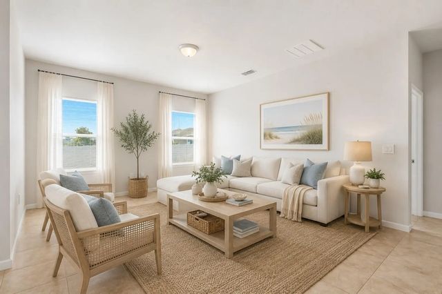 2 of 27 - 6640 Canterbridge Drive, Vero Beach, FL