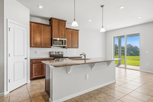 3 of 27 - 6640 Canterbridge Drive, Vero Beach, FL