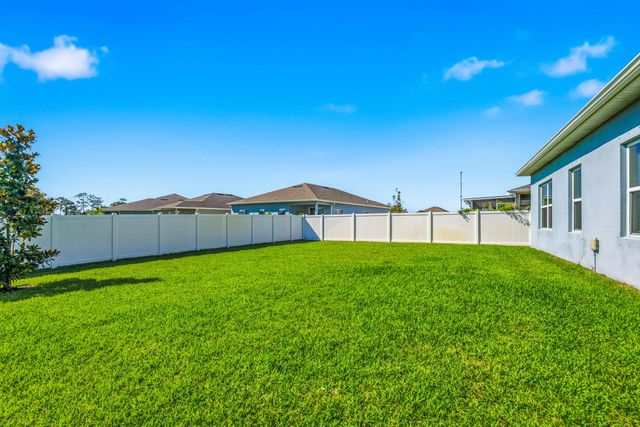 5 of 27 - 6640 Canterbridge Drive, Vero Beach, FL