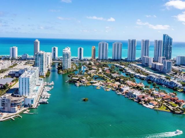 2 of 45 - 400 Sunny Isles Boulevard #1401, Sunny Isles Beach, FL